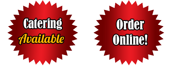 order online